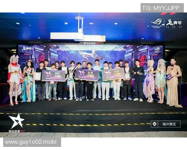 lol年度最佳比赛-LOL年度最佳比赛，热血与荣耀的较量-lol年度最佳比赛