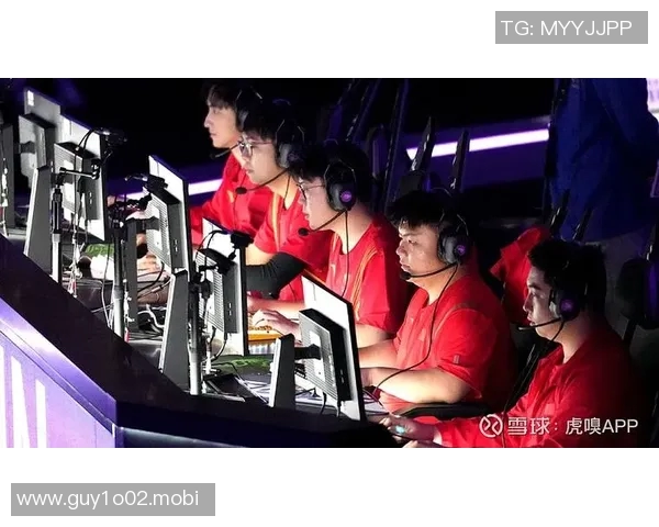 lol和dota2那个比赛好-LOL与DOTA2，哪场比赛更胜一筹？lol和dota2那个比赛好
