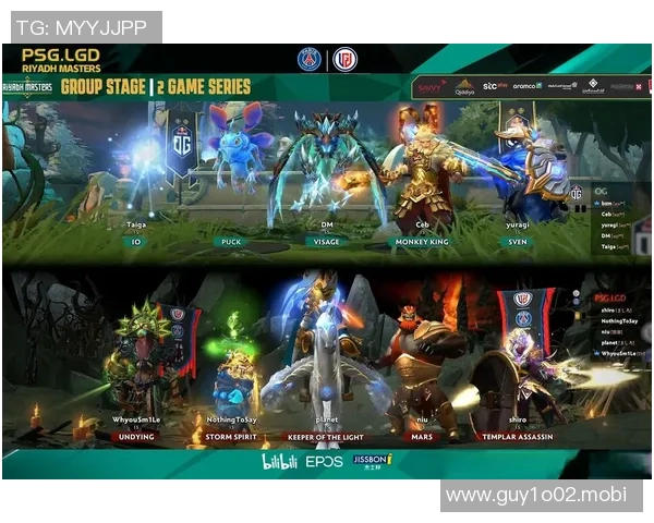 lgd和og比赛视频-LGD与OG赛场对决，一场精彩绝伦的比赛视频回顾-lgd和og比赛视频