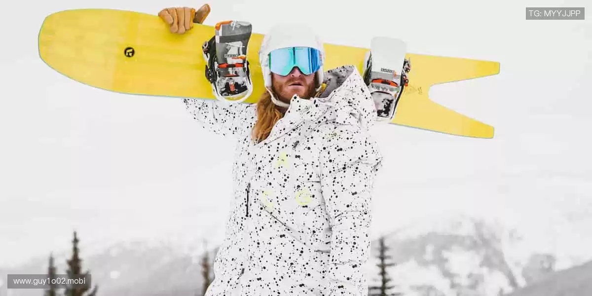 🏆见证荣耀时刻，热血永不落幕！🔥